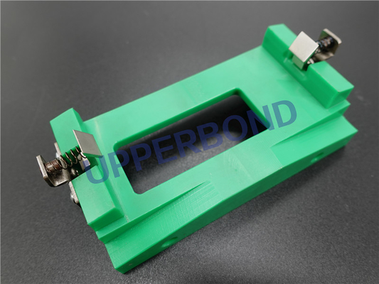 কেনা GDX প্যাকার মেশিনের জন্য YB45.11.Z007-9U কন্টেইনার খুচরা যন্ত্রাংশ অনলাইনে উৎপাদন