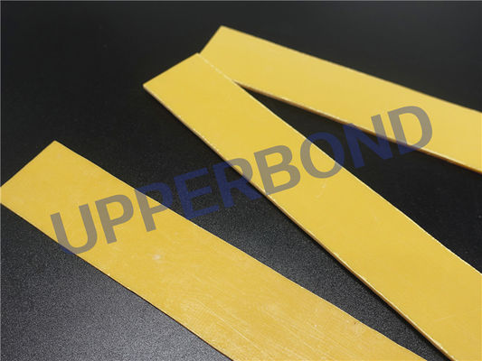 কেনা MK8 MK9 টেকসই কাস্টম পার্টস লেজার প্লেট স্প্রিং SA123898015405 অনলাইনে উৎপাদন