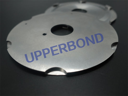 কেনা প্রোটোস 80 90 অ্যালয় স্টিল ইক্রেটার ডেনসার ডিস্ক মেশিনারি খুচরা যন্ত্রাংশ অনলাইনে উৎপাদন