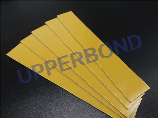 কেনা দীর্ঘ কার্যকরী জীবন প্লাস্টিক লেজার প্লেট স্প্রিং SA123898015405 অনলাইনে উৎপাদন