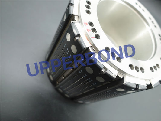 কেনা প্রোটোস মার্ক 9 টিপিং পেপার কাটিং ড্রাম শেয়ারিং নাইভস অনলাইনে উৎপাদন