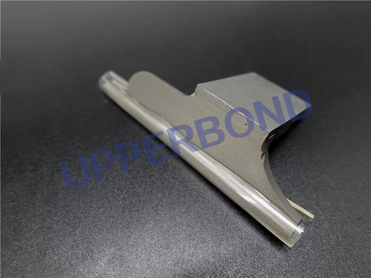 কেনা MK9 জিভ পিস ডায়া 5.4 মিমি 7.8 মিমি স্লিম সাইজ / কিং সাইজ অনলাইনে উৎপাদন