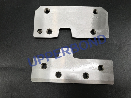 কেনা GDX2 Kingsize Superslim ভিতরের ফ্রেম কাটার ছুরি ব্লেড কাটা অনলাইনে উৎপাদন