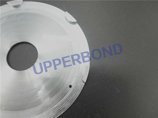 কেনা কিংসাইজ সুপারস্লিম ন্যানো সিগারেটের জন্য MK9 প্রোটোস 70 80 ঘন ডিস্ক ট্রিমার ডিস্ক অনলাইনে উৎপাদন