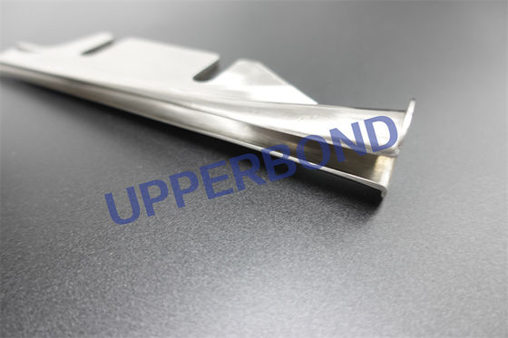 কেনা সিগারেট ফিল্টার রড রোলিং মেকিং মেশিন জিভ টুকরা হোল্ডার সেট অনলাইনে উৎপাদন