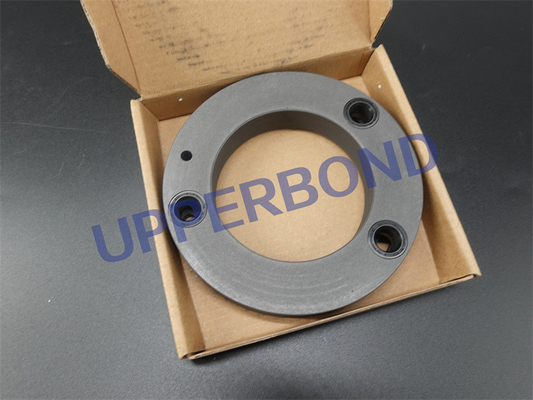 প্রোটোস MK9 MK8 সিগারেট মেশিনের জন্য 4EM4508503 কার্বন রিং