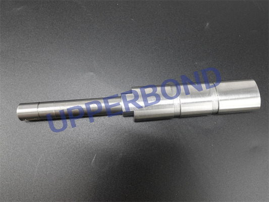 প্রোটোস 70 90 মেশিন 4596FA26F টিপিং অসিলেটর রড