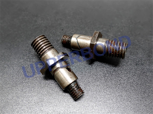 HLP প্যাকিং মেশিন মেটাল কানেক্টিং পিন YB43A.4.5.6-16