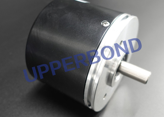 AW90AI-002-2000 পরম এনকোডার ইলেকট্রনিক্স সিগারেট মেশিন
