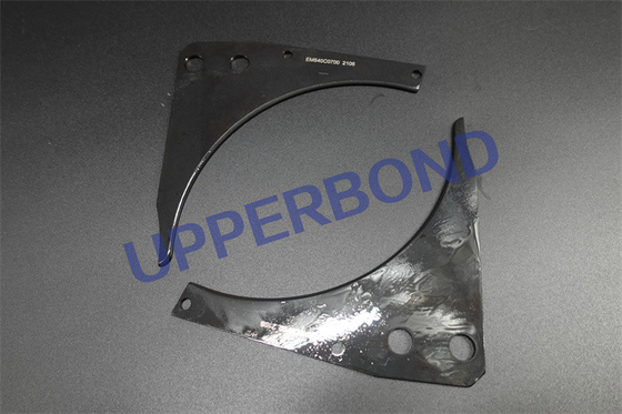সিগারেট মেকার MK9 মেশিনের জন্য EM540C0700 গাইড রেল