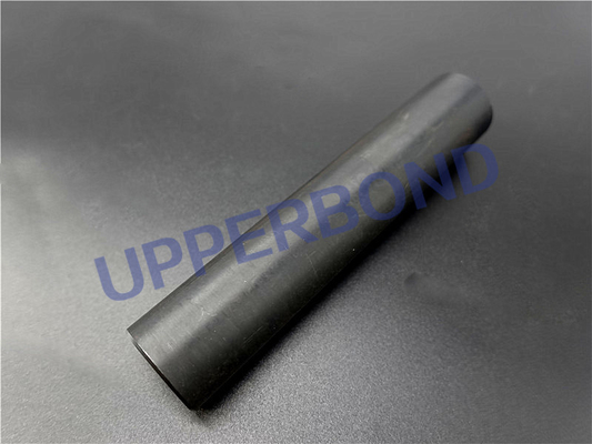 Mk8 Mk9 মেশিনের খুচরা যন্ত্রাংশ ইস্পাত হাতা YB43A.4.2.1-27
