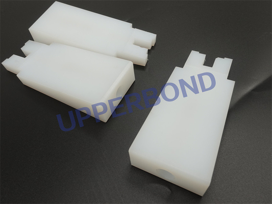 7.8x84mm সিগারেট HLP2 পকেট প্লেট মেশিন খুচরা যন্ত্রাংশ