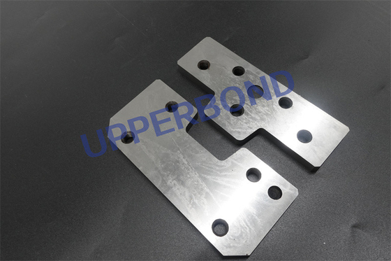 GDX2 GD মেশিন পার্টস ইনার লাইনার ইনারফ্রেম কাটার কাটিং ব্লেড