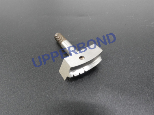 OEM 3DN12 GD মেশিন খুচরা যন্ত্রাংশ কাটার ছুরি