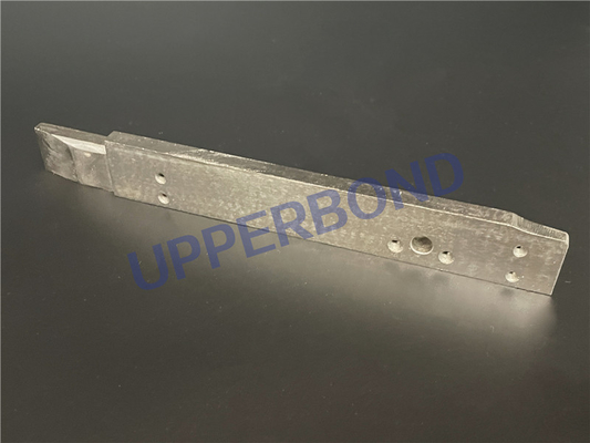 UPPERBOND 5.4mm লং ফোল্ডার সিগারেট মেশিন পার্টস জন্য MK8 MK9 Protos