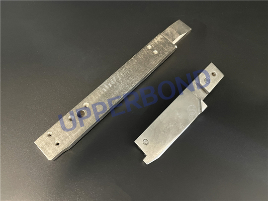 স্লিভার 7.8mm কাস্টমাইজযোগ্য MK8/9 প্রটোস সিগারেট মেশিন সংক্ষিপ্ত ফোল্ডার
