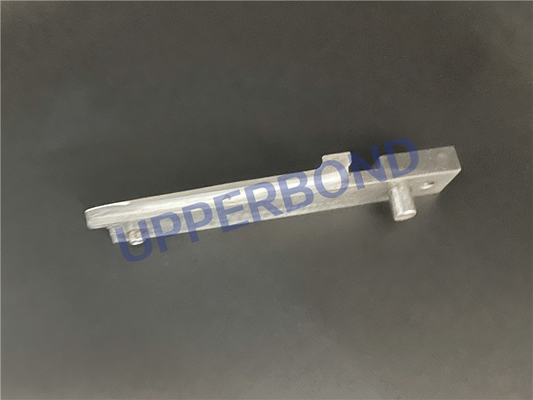 7.8mm কাস্টমাইজড স্লিভার MK8 MK9 প্রটোস মেশিন ভাঁজ অংশ সংক্ষিপ্ত ফোল্ডার