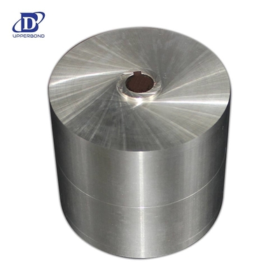 উচ্চ পারফরম্যান্স সিগারেট মেশিন আঠালো রোলার 52mm টপিং প্রস্থ