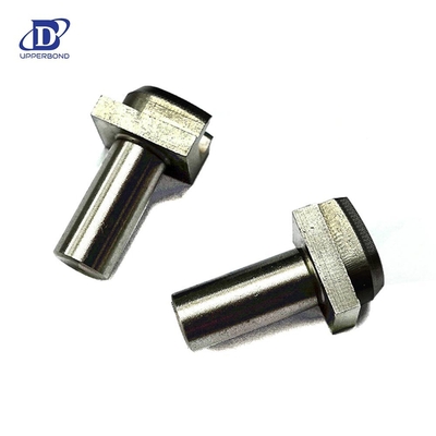 U Shape Knife Tobacco Packing Machine Parts for Tear Tape Cutting U Shape Knife তামাক প্যাকিং মেশিনের যন্ত্রাংশ ট্রিপ টেপ কাটার জন্য