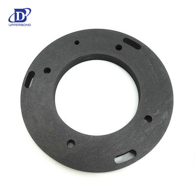 সিগারেট তৈরির মেশিনের জন্য উচ্চ-কার্যকারিতা গ্রাফাইট ডিস্ক