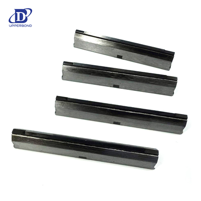 MK8 OEM কর্ক ব্লেড সিগারেট মেশিনের খুচরা যন্ত্রাংশ