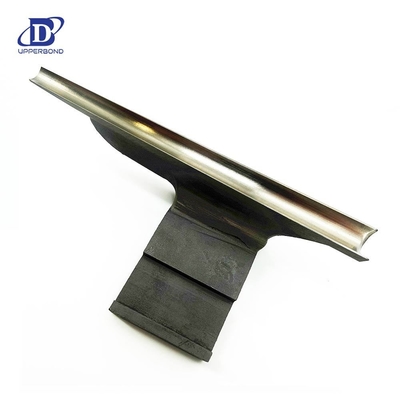 এমকে৮ এমকে৯ সিগারেটের মেশিনের জন্য ধাতব জিহ্বা অংশ - কাস্টমাইজযোগ্য