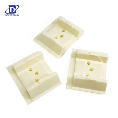 HLP2 প্যাকিং মেশিনের প্লাস্টিক ইজেক্টর বক্স তামাক প্যাকেজিংয়ের জন্য