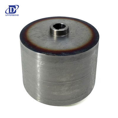 এমকে৮ সিগারেট মেশিনের আঠা রোলারের ড্রাম ৬৪মিমি টিপিং পেপারের জন্য