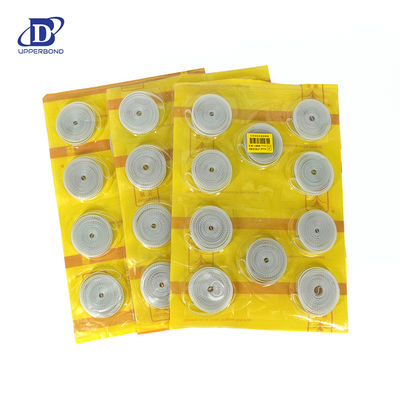 এমকে৮ এমকে৯ সিগারেটের মেশিনের জন্য নাইলন সাকশন বেল্ট