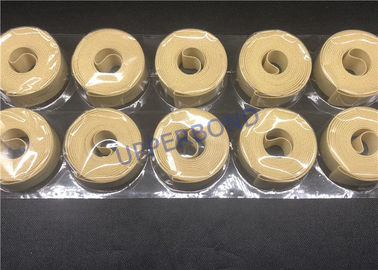 Artwork ডিজাইন Kevlar ফ্যাব্রিক টেপ ভাল প্রভাব প্রতিরোধ MK8 দ্বারা ব্যবহৃত