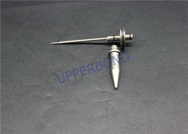 Upperbond আঠালো Dispensing টিপস এলোমেলোভাবে তামাক যন্ত্রপাতি খুচরা যন্ত্রাংশ