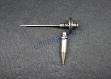 ধাতব GDX2 প্যাকার মেশিন খুচরা যন্ত্রাংশ Syringe সূঁচ dispensing