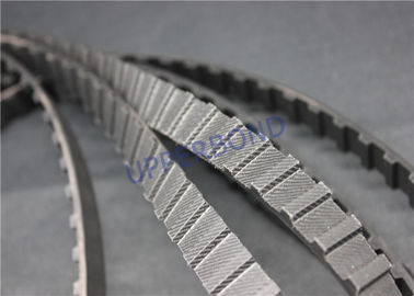 Cog বেল্ট GDX2 প্যাকার মেশিন খুচরা যন্ত্রাংশ ক্ষয় প্রুফ কাস্টম তৈরি