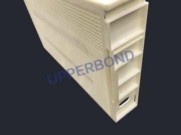 MK8 MK9 PROTOS সিগারেট মেশিন লোড ট্রে / যন্ত্রপাতি খুচরা যন্ত্রাংশ