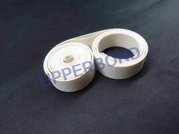 21 * 3100 ফিল্টার মেশিন Zl21 Zl23 জন্য লেপযুক্ত গারকিউরি টেপ পরিবহন ফিল্টার কাগজ এবং অ্যাসিটেট টো