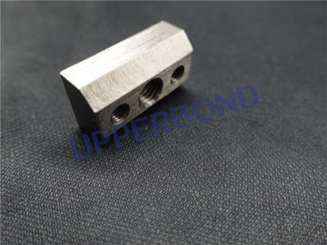 কাস্টম সাইজ টোব্যাকো মেশিনারি বাল্ব বেস