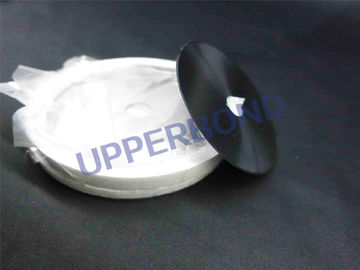 19 * 0.3 এম কে 9 মলিনস সিগারেট মেশিন ছুরি
