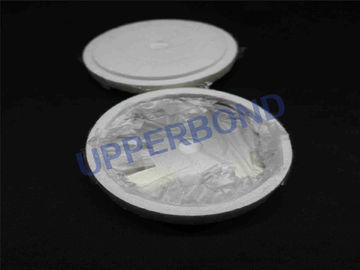 কঠোরতা MAX3-5.17-8 পিডি 400 এসিটেট টু ফাইনাল কাটার
