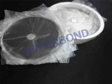 OEM পুরো এজ Molins 8 ফাইনাল কাট ছুরি চিহ্নিত