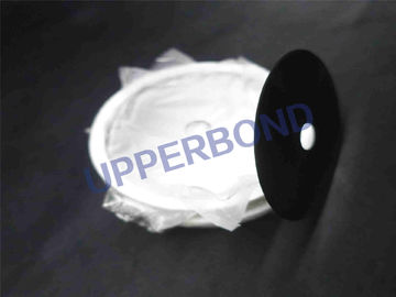 তাপ - প্রতিরোধী ডিকুফল 276 ন্যানো সার্কুলার ফলক