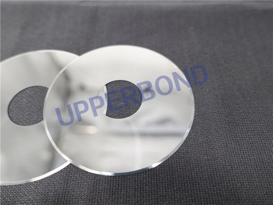 0.25 * 19 * 61 সিগারেট তৈরির মেশিন মেকার কাটার ছুরি ব্লেড