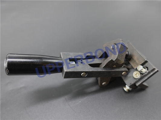 MK8 MK9 এর জন্য সিগারেট প্রস্তুতকারক স্পেয়ার পার্টস জিহ্বার টুকরা ধারক