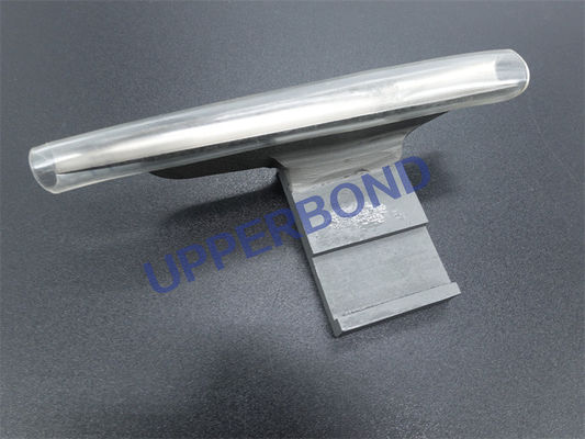 MK8 MK9 7.8*84mm রেগুলার সাইজের সিগারেট জিহ্বার টুকরো
