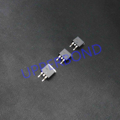 Hauni Protos Nano Kretek মেকিং মেশিন ইলেকট্রনিক পার্ট Irfz44nl