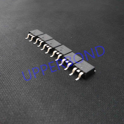 Sasib 3000 Nano Silicon Transistor D2PAK Electric Cigarette Machine যন্ত্রাংশ