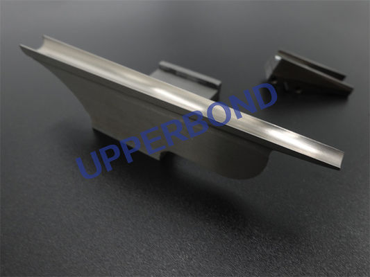 MK9 PROTOS 70 সিগারেট ঘূর্ণায়মান জিহ্বার টুকরা খুচরা যন্ত্রাংশ