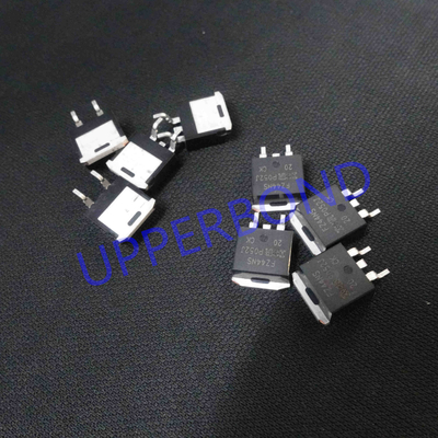 ব্র্যান্ড নতুন MK8D Kretek প্যাকিং ইউনিট Irfz44nl ট্রানজিস্টর স্যুইচ করুন