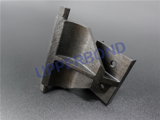 YB42B2.2.2-28 Mk8 সিগারেট মেকারের জন্য Ejecting Plate 20S Cig
