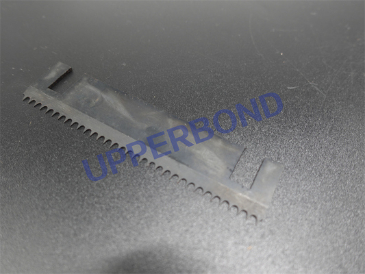 MK8 MK9 Demi Kingsize সিগারেট খুচরা যন্ত্রাংশ দাঁত ছুরি ব্লেড