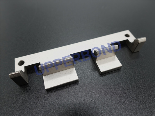 YB45.05.Z006-1U GDX2 প্যাকার মেশিন হাফ পকেট খুচরা যন্ত্রাংশ